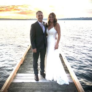 Meet your Posher, Brandy